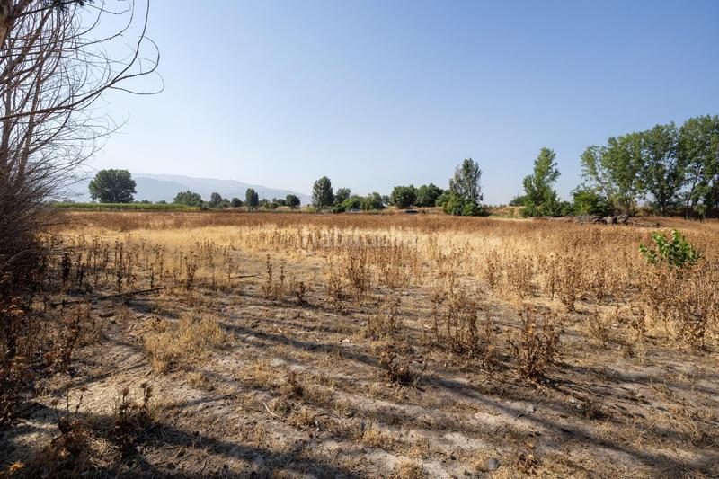 Foto dfe8b820-630f-4faf-8071-80310496c314. Propriété dans marachatalan 9 dans Camino de Ronda Granada