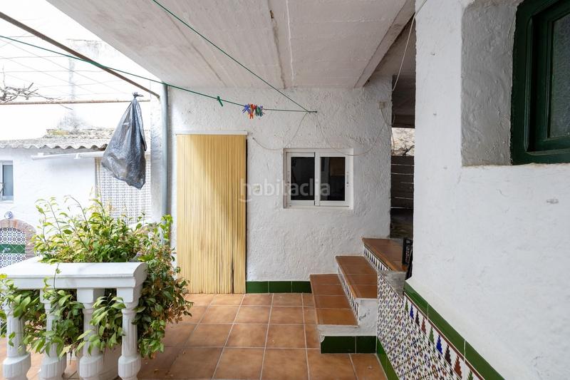 Foto 10c15143-a2d7-44c9-b0fb-d87219b59a1c. Haus in Íllora