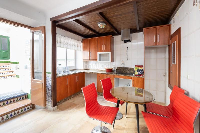 Foto 181cab76-04a2-4a45-aa68-c18bd52048df. Haus in Íllora