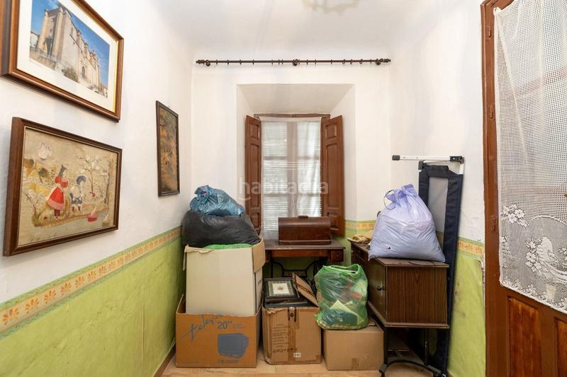 Foto 3a4cd7fa-878c-4906-9cde-d3f7a801dc7f. Haus in Íllora