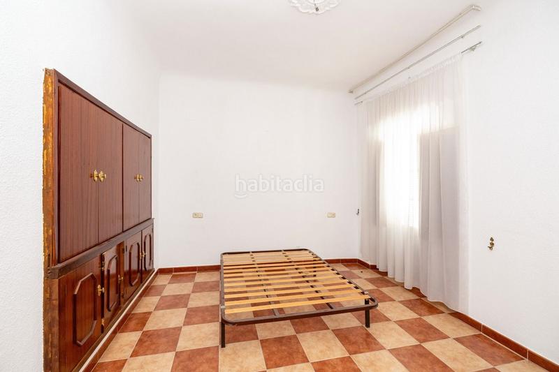 Foto 3be3dc32-9164-4cb9-8050-aad0296d1470. Haus in Íllora