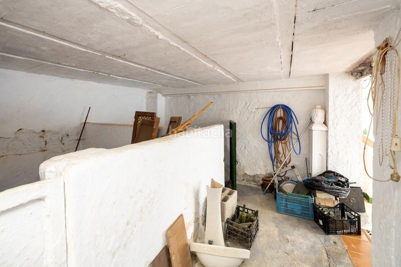 Foto 400b3398-b02d-4e75-b506-cc72ef3324d6. Haus in Íllora