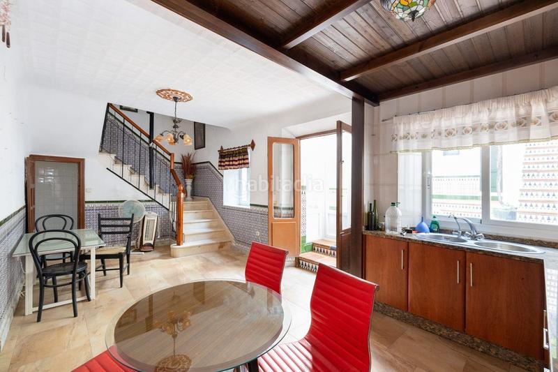 Foto 48d1a376-8fef-498e-8f05-8f353b89d4d5. Haus in Íllora