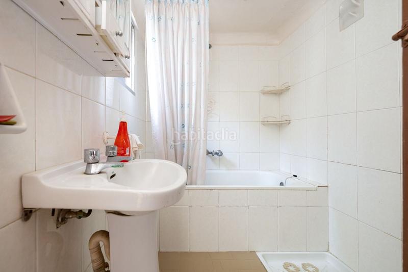 Foto 4bc7b463-7f17-4628-8f0b-7be33e531c0f. Haus in Íllora