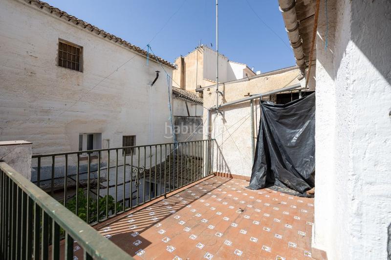 Foto 52497b10-a854-4531-a39c-ee8807f7bcfa. Haus in Íllora