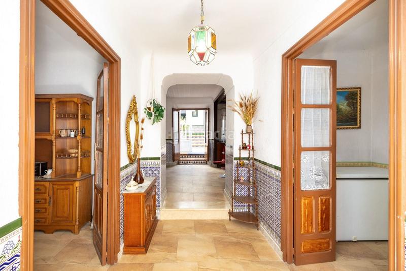 Foto 5320fd14-2373-4a60-b40f-41b86b2d95dc. Haus in Íllora