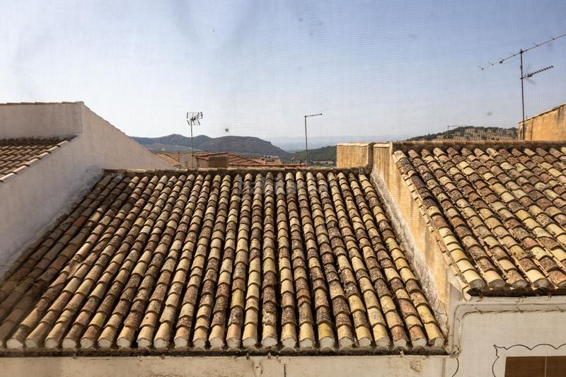 Foto 692bf108-55e7-4d0c-9a8a-7007ca9afc54. Haus in Íllora