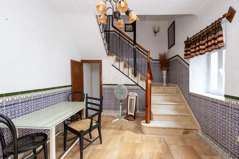 Foto 70d32db9-4e80-4315-a5be-49493ce505ce. Haus in Íllora