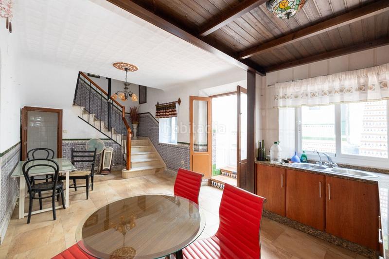 Foto 71affe71-437e-44b7-adb8-002fab223efc. Haus in Íllora