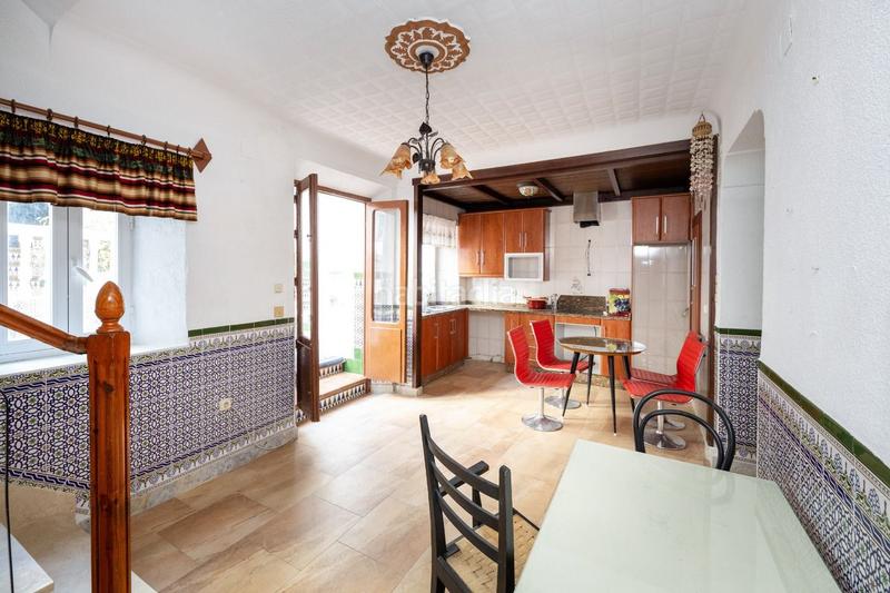 Foto 753161b6-011a-46e4-b49d-e9068705eefe. Haus in Íllora