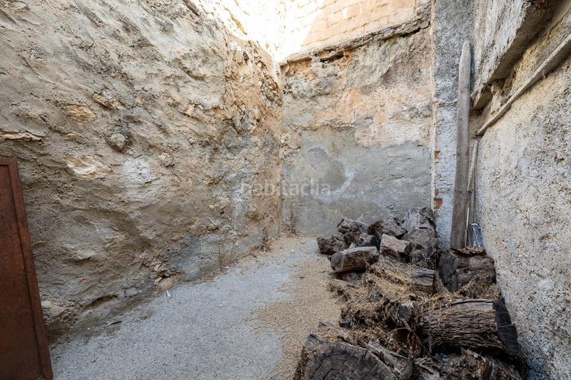 Foto 91273f2c-2984-4e2f-8b65-c539136add25. Haus in Íllora