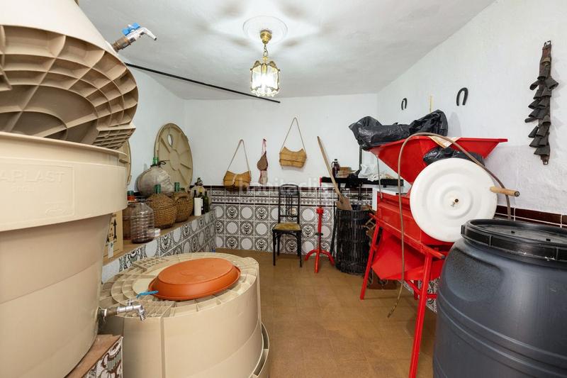 Foto ab433fed-e057-4dc6-9b8f-ffa4c37cb331. Haus in Íllora