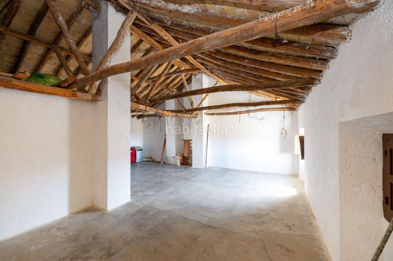 Foto acad31d0-209d-4f98-94df-d5177d1bfcae. Haus in Íllora