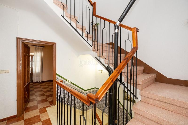 Foto c0b93ff7-28ae-46e7-92cc-ab32046dd757. Haus in Íllora