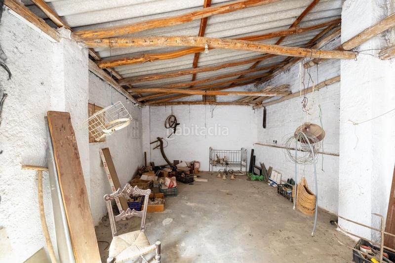 Foto c8aa2f02-a0b0-446a-8f67-f28cb5575e66. Haus in Íllora