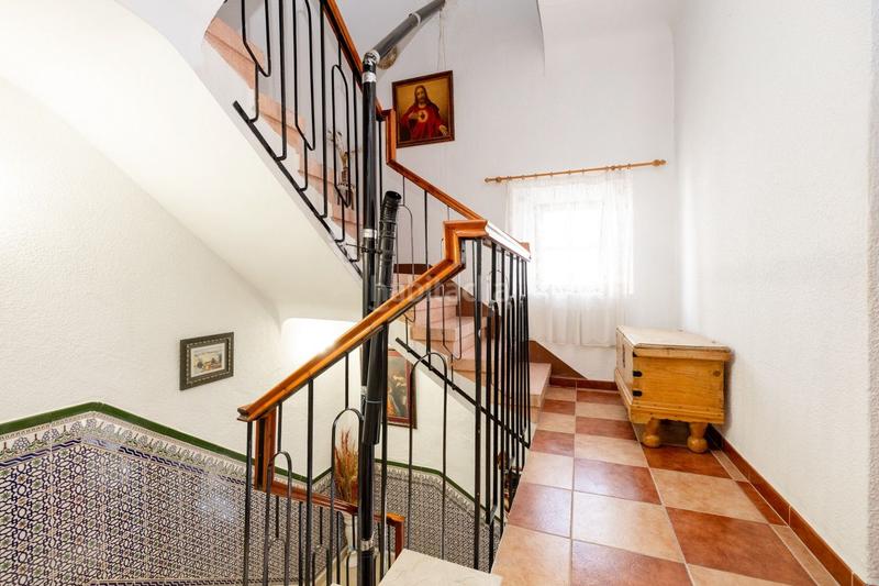 Foto f9271090-1cfe-418e-ba40-654369af5be4. Haus in Íllora