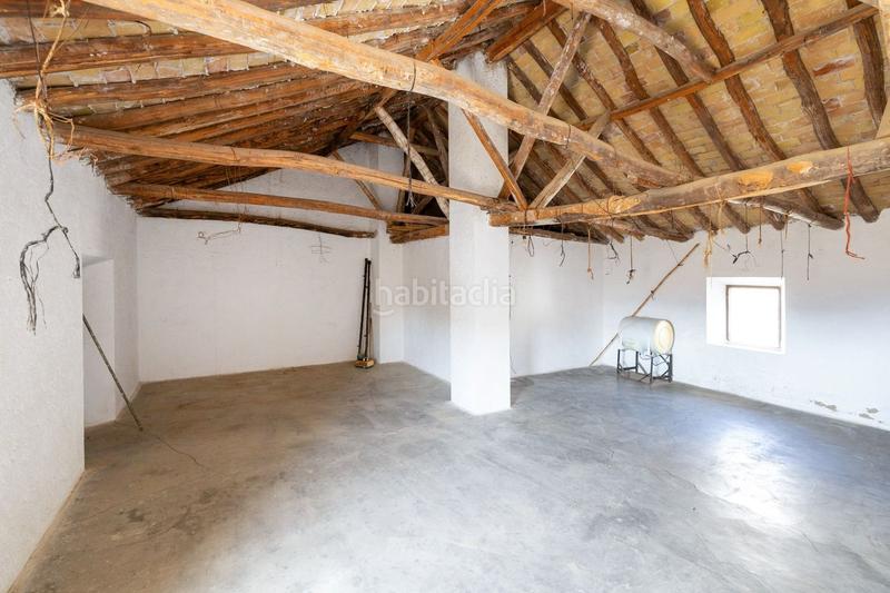 Foto fe7109e5-d87c-4271-87dc-b3e951b57fe9. Haus in Íllora