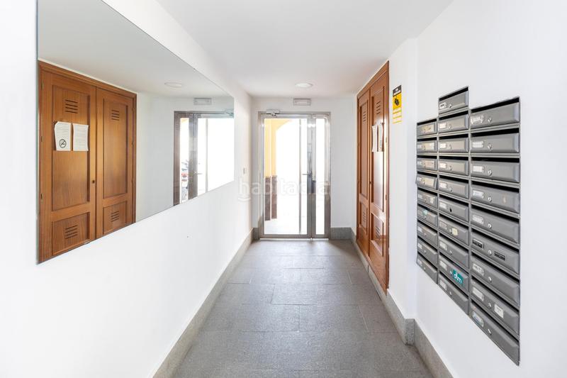 Foto 90576640-6216-46fe-9872-60009b62f8f6. Piso tu nuevo hogar en la zubia te espera! en La Zubia Ciudad Zubia (La)