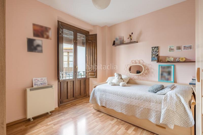 Foto f7b9b886-3b88-41ec-941e-22c8c0d9bc65. Casa precioso carmen a la venta en San Matías - Realejo Granada