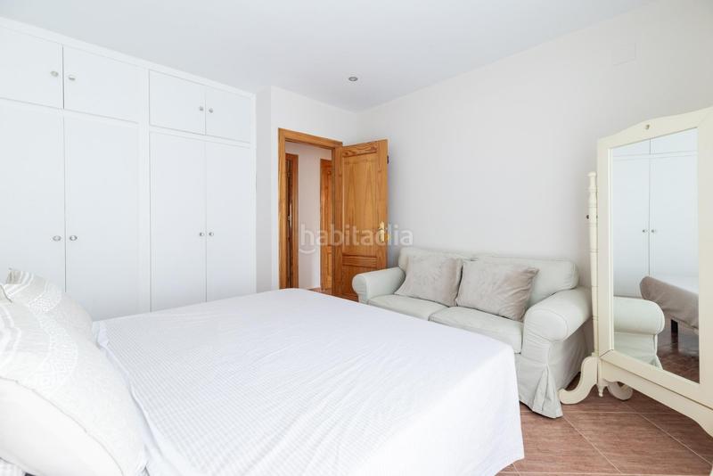 Foto 6df907d0-aa4f-4c21-b8df-3d1e4742462d. Casa adosada precioso adosado en Cijuela