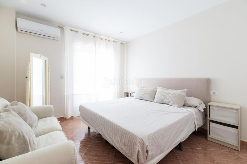 Foto a43facaf-4112-466f-b8e7-8880c051796b. Casa adosada precioso adosado en Cijuela