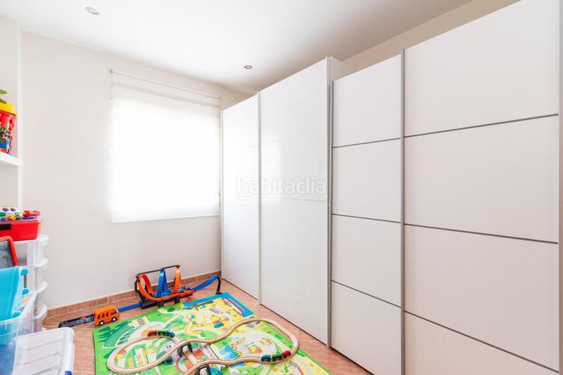 Foto aa103ffc-6a00-4b29-9d1d-5cac9b1bb650. Casa adosada precioso adosado en Cijuela