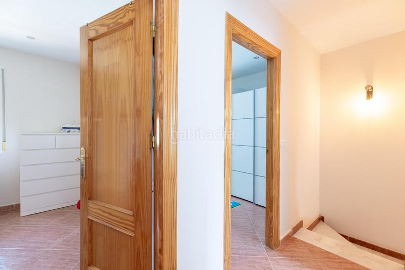 Foto ca84809c-72b8-4fd6-bcb0-c3587a3774bf. Casa adosada precioso adosado en Cijuela