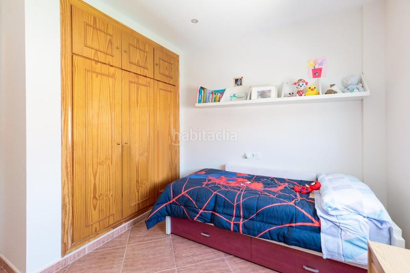 Foto d89e8948-38f7-4101-803f-2b85f2573b39. Casa adosada precioso adosado en Cijuela