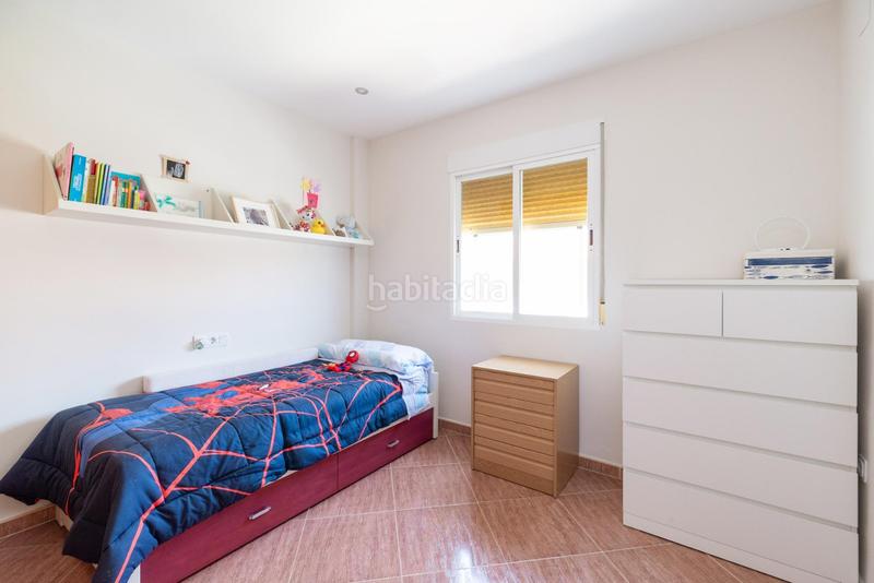 Foto f4d1c4e6-dc12-4efa-bb24-876337facef9. Casa adosada precioso adosado en Cijuela