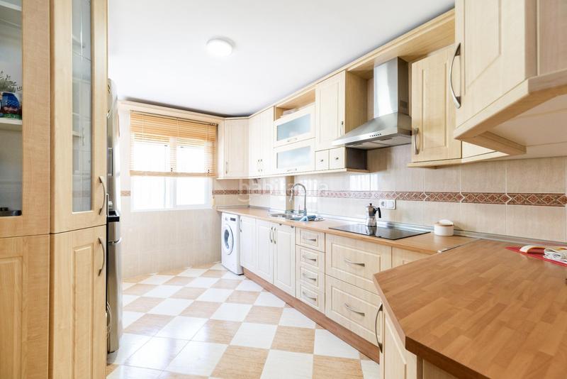Foto f72e403c-03e3-4385-a191-9f4126d6fa69. Casa adosada precioso adosado en Cijuela