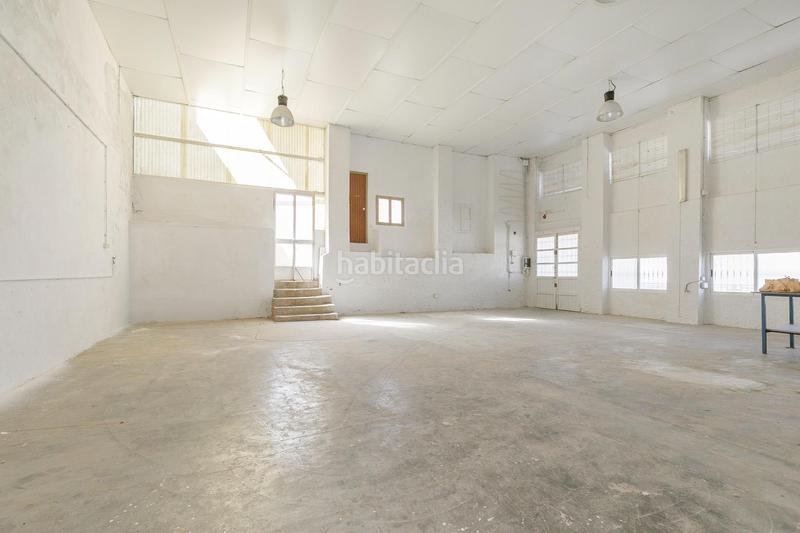 Foto 0006a2f9-c8d3-40e4-9ba4-a7b408099e90. Maison avec parking dans Moraleda de Zafayona