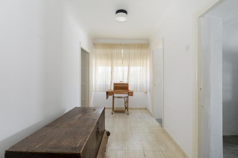 Foto 0418642e-18aa-4e9b-aa2e-75a52ab459fb. Maison avec parking dans Moraleda de Zafayona