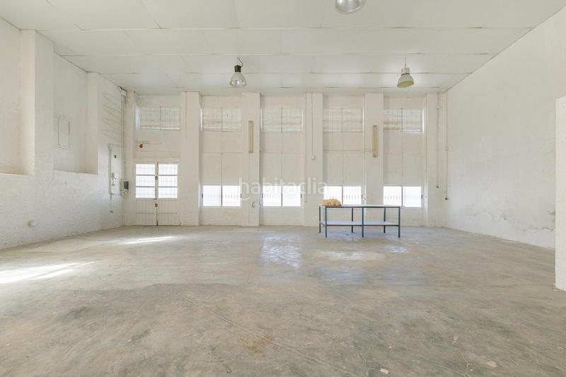 Foto 04e93192-6a9c-4e7f-86fb-a213eb110c4b. Maison avec parking dans Moraleda de Zafayona