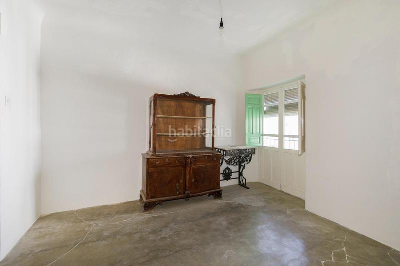 Foto 27413e6f-4339-4f0f-b098-16532f16b027. Maison avec parking dans Moraleda de Zafayona