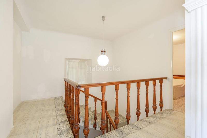 Foto 91928972-75b5-47bd-8af4-029667412237. Maison avec parking dans Moraleda de Zafayona