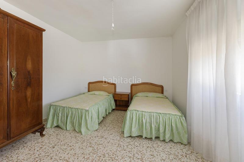 Foto 9ec409f0-3856-4ea1-ae4f-ad12b1449a42. Maison avec parking dans Moraleda de Zafayona