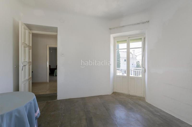 Foto e0a144d5-9d5b-4d61-a813-a033e6422d47. Maison avec parking dans Moraleda de Zafayona