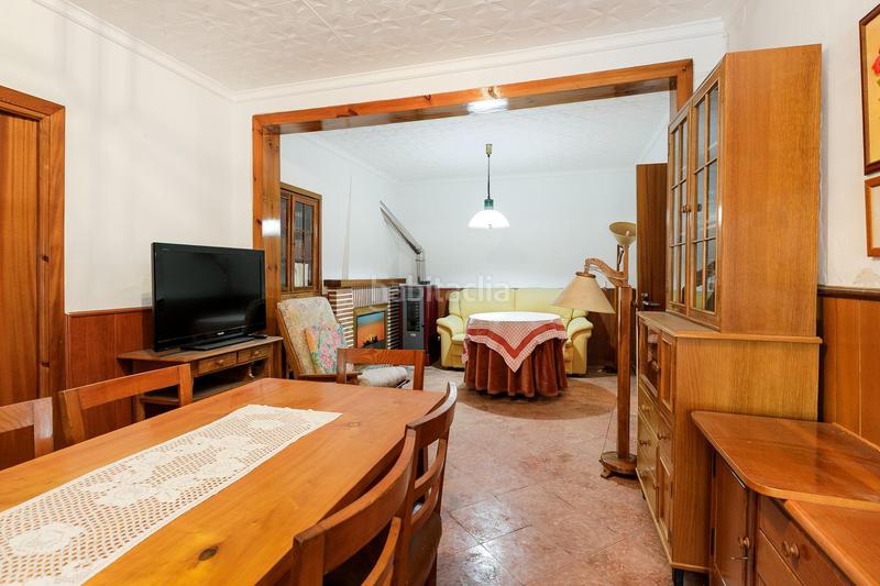 Foto ededef87-cc58-4a38-92af-7305516dd244. Maison avec parking dans Moraleda de Zafayona