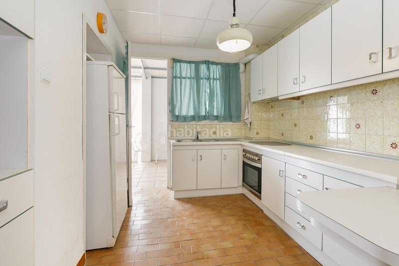 Foto fbd65ea0-0dd8-4009-84cf-c462d940318f. Maison avec parking dans Moraleda de Zafayona