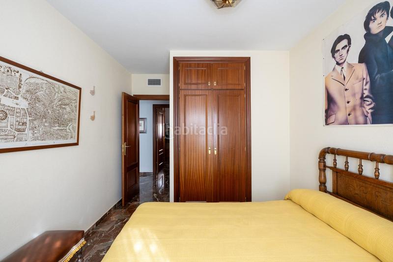 Foto 2474d595-2265-4563-983b-3e3b101ec4a3. Casa adosada espectacular casa ubicada en el exclusivo barrio de albayda, diseñada con una distribución funcional en Granada