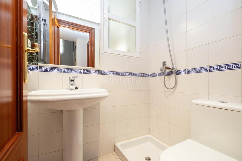 Foto 92232fea-d02b-4aae-b92e-c6cce7c408ac. Casa adosada espectacular casa ubicada en el exclusivo barrio de albayda, diseñada con una distribución funcional en Granada