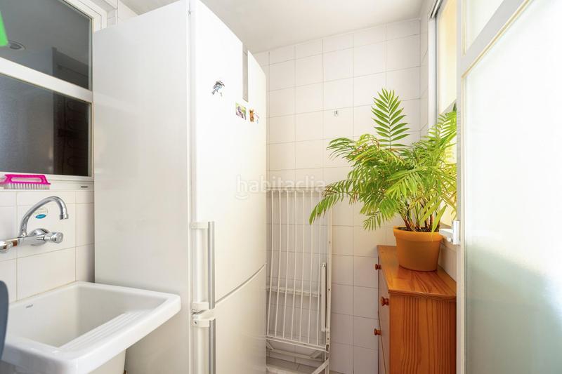 Foto 97c40d73-ab9a-47b8-a6fe-bf62f627701a. Casa adosada espectacular casa ubicada en el exclusivo barrio de albayda, diseñada con una distribución funcional en Granada