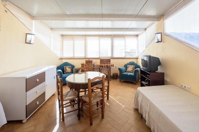 Foto d0209a99-3e23-4c66-86a3-df6f28f700ed. Casa adosada espectacular casa ubicada en el exclusivo barrio de albayda, diseñada con una distribución funcional en Granada