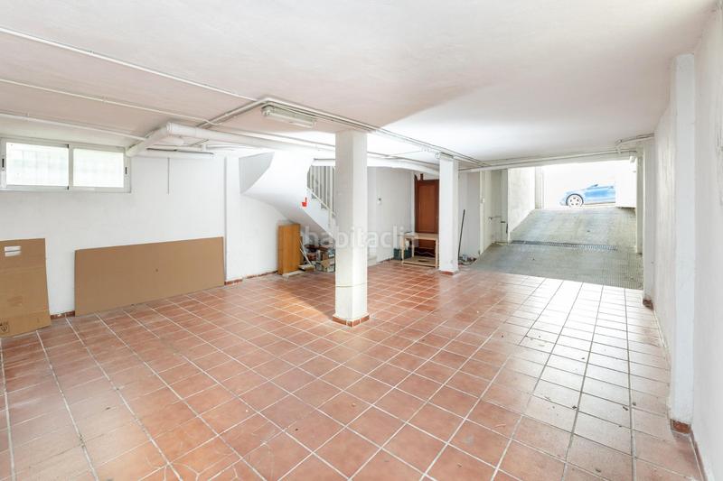 Foto 17671c3e-0de4-4fef-8c2c-fc324a1fdc55. Chalet  con gran parcela y piscina en loma verde, en Albolote