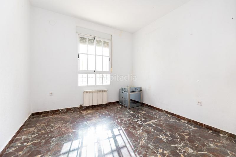 Foto 47e5c7dd-c5bf-4458-86af-266aaf68ae7d. Chalet  con gran parcela y piscina en loma verde, en Albolote