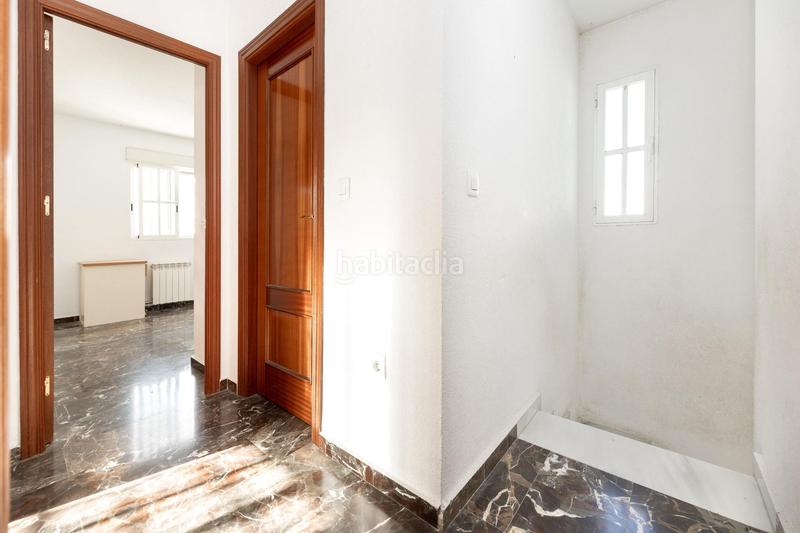 Foto b13dac14-6b16-439f-bfea-8f520c64fd28. Chalet  con gran parcela y piscina en loma verde, en Albolote