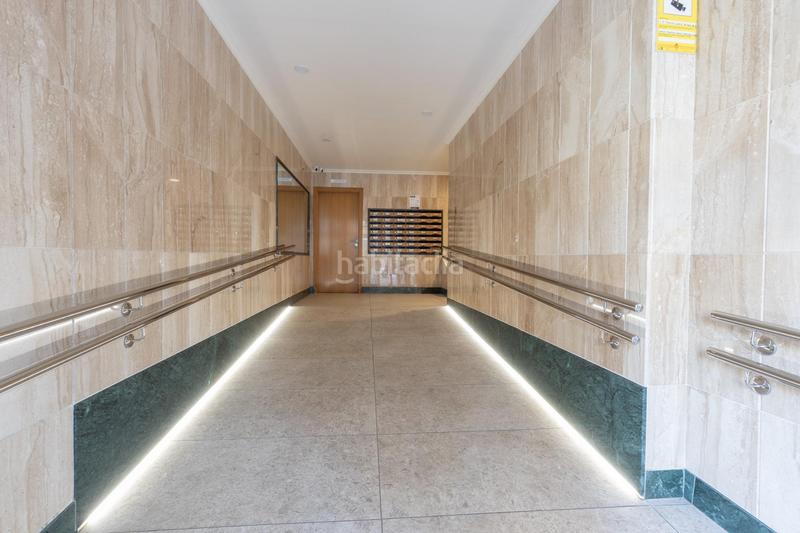 Foto 68a06623-f95e-40b2-a510-e603d26e3cbd. Piso oportunidad única en el corazón calle pintor lópez mezquita en Granada