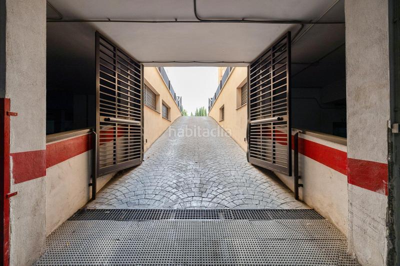 Foto e3e65c75-8ebb-432a-81e2-5490f19bb64a. Posto auto in Atarfe