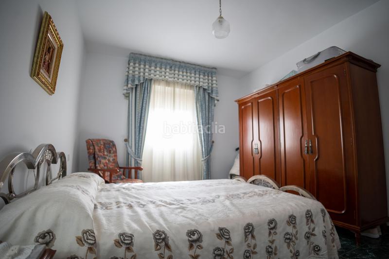 Foto 06248795-0790-425e-ab8d-749f60110e09. Casa a schiera in Loja