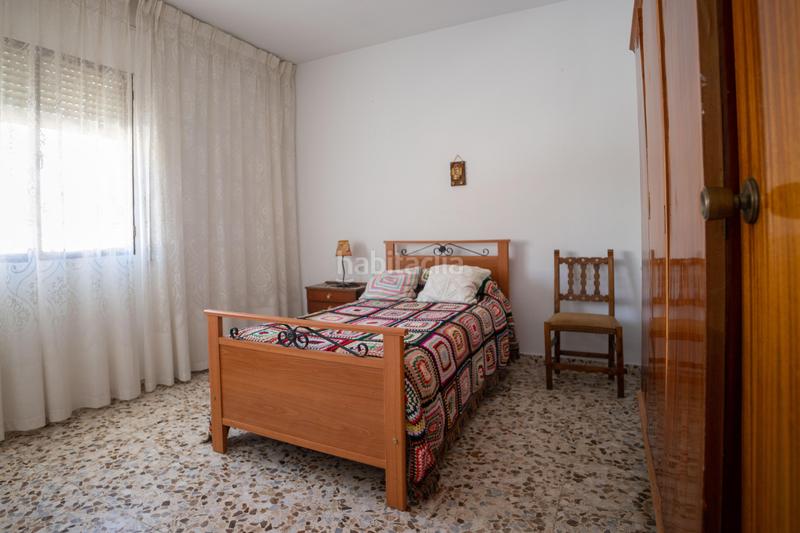 Foto 1ed3f9a9-2002-4df3-988a-84210f126eed. Casa a schiera in Loja